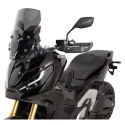 Pare-brise Isotta Honda XADV 750 2021 et +