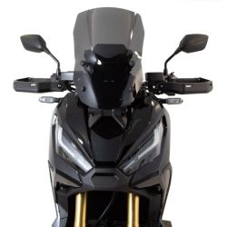 Pare-brise Isotta Honda XADV 750 2021 et +