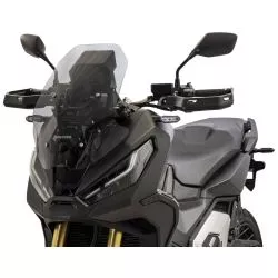 Pare-brise Sport Isotta Honda XADV 750 2021 et +