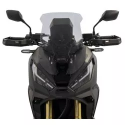 Pare-brise type origine Isotta Honda XADV 750 2021 et +
