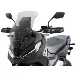 Pare-brise touring Isotta Honda XADV 750 2021 et +