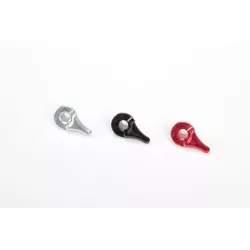 Leviers ABM Synto EVO - Honda X-11 1999 et +