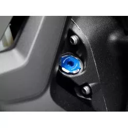 Bouchon de carter d'huile Isotta BMW R1300GS / Adventure 2024 et +