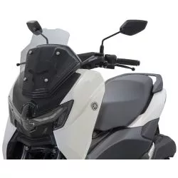 Saute-Vent Super Sport Isotta Yamaha NMAX 125 2025 et +