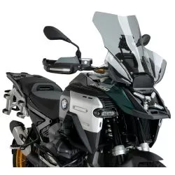 Bulle Touring 22268 Puig BMW R1300GS / Adventure 2024 et +