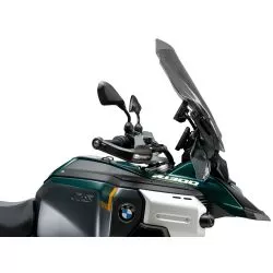 Bulle Touring 22268 Puig BMW R1300GS / Adventure 2024 et +