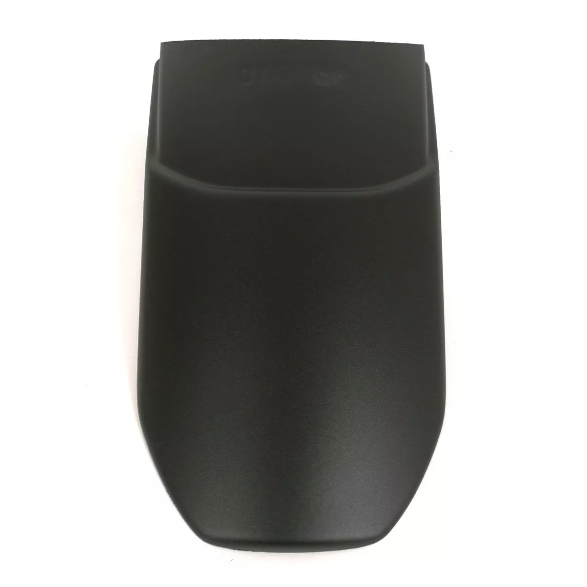 Garde-boue de roue avant pour Honda NT1100 NT 1100 2022 2023 2024, accessoires de moto, garde-boue étendu
