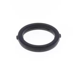 Joint de couvercle de soupape CENTAURO - Yamaha YZ250F 2014-2026, YZ450F 2020-2026, Fantic XXF 250 2022-2024