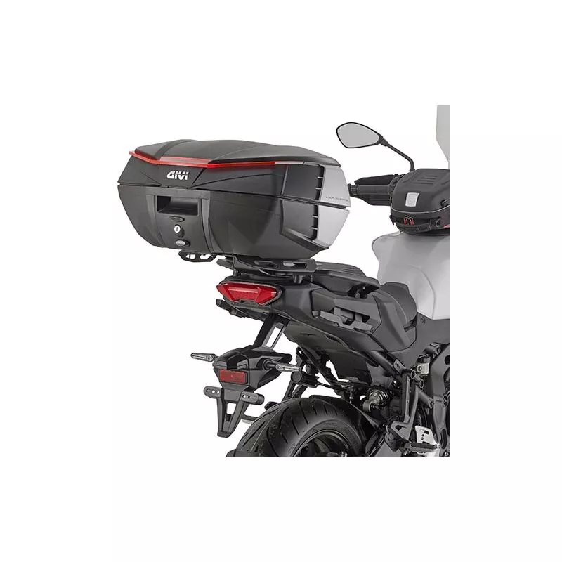 10 Speed Dual Control Road Bicycle Shifters Compatible With