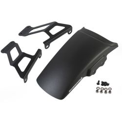 Extension de garde-boue avant Extra XL Honda CB1000 Hornet 2025 et +