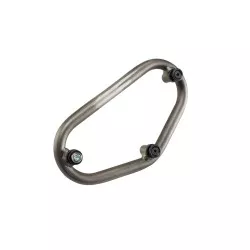 Legend Gear chassis pour sacoche laterale Kit. Pour sacoche LC1 et LC2.