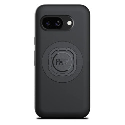 Coque QUAD LOCK MAG pour votre Google Pixel 9A