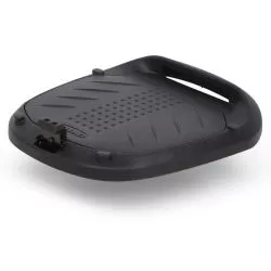 Support / platine SHAD D1B29PAR pour Top cases SH26 / SH29 / SH32 / SH33