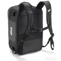 Sac à dos XL12 GIVI volume 18 litres