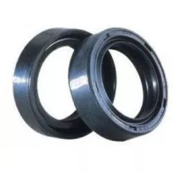 Jeu de joints spi bas moteur CENTAURO - Beta RR 250/300 2T/Racing