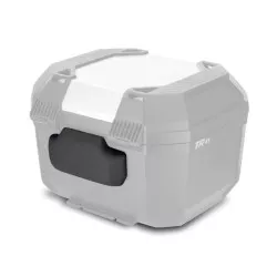 Dosseret confort D0RI4 pour top case TR41 SHAD