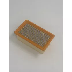 Powerflux - Filtre à Air BMW 1200 - Equivalence HFA7912