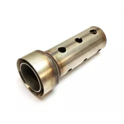 Chicane DB Killer IXIL TPOV6