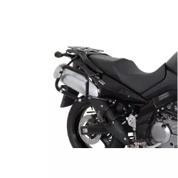 Kit d adaptation pour valises TraX TraX® / TRAX ADV. Par paire