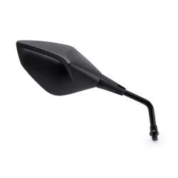 Rétroviseur Z3 sport Puig