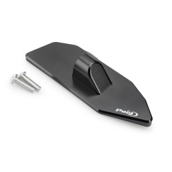 Adaptateur de rétroviseurs 22169 Puig coté DROIT pour KYMCO AK550 PREMIUM 2024 et +