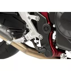 Pédale de Frein 22122 Puig Honda CB750 Hornet 2023 et +