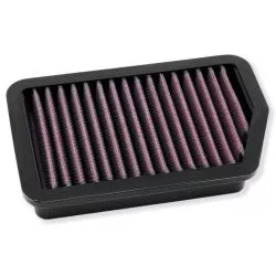 Filtre à air DNA pour Honda CB350 2020 et +, GB3502021 et +
