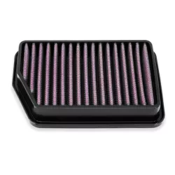 Filtre à air DNA pour Honda CB350 2020 et +, GB3502021 et +