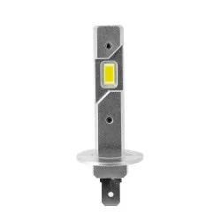 Ampoule LED Myra H1