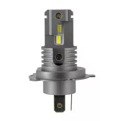 Ampoule LED Myra H4