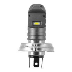 Ampoule LED Myra R2 P45t Code Européen LED