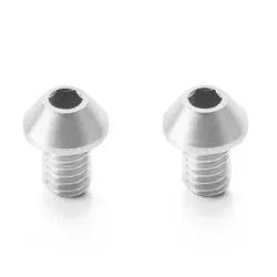 Kit de montage CT410A pour réservoir de liquide de frein OEM avec rétroviseurs End Mount