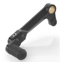 Sélecteur de vitesse réglable Rizoma 