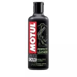 Nettoyant cuir Motul M3 Perfect Leather 250ml