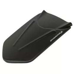 Extension de garde-boue arrière Honda CB 1000 Hornet / SP 2025 et +