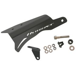 Cache-câble d'embrayage Pyramid Honda CB 1000 Hornet / SP 2025 et +