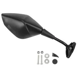 Rétroviseur Z3 Puig