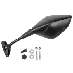 Rétroviseur Z3 Puig