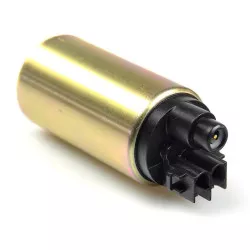 Pompe à essence TECNIUM Honda SH 125/150/300 2005-2019 – PCX 125/150 2010-2014, Forza 300 2014-2019, Kymco, SYM, REF OEM MT298-H