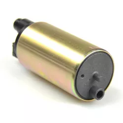 Pompe à essence TECNIUM Honda SH 125/150/300 2005-2019 – PCX 125/150 2010-2014, Forza 300 2014-2019, Kymco, SYM, REF OEM MT298-H