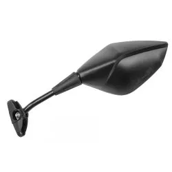 Rétroviseur Z3 Puig fixation sur bulle