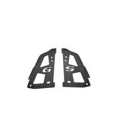 Platine spécifique pour Top Case GPR Tech 35L pour BMW R 1200 GS 2013-2016