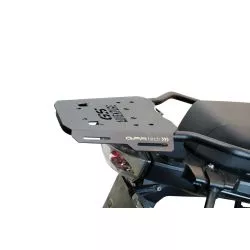 Platine spécifique pour Top Case GPR Tech 35L pour BMW R 1200 GS Adventure 2014-2016