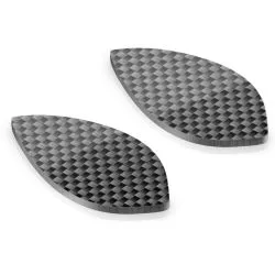 Obturateur clignotants OEM RIZOMA FR322B