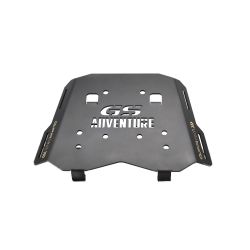 Platine spécifique pour Top Case GPR Tech 35L pour BMW R 1250 GS Adventure 2019-2020