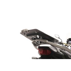 Platine spécifique pour Top Case GPR Tech 35L pour Honda CRF 1100 L Africa Twin 2020-2024