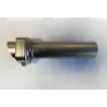 DB Killer Termigoni homologué TER403 pour Yamaha Tmax 500 01-03 et 08-11, T-MAX 530 12-16
