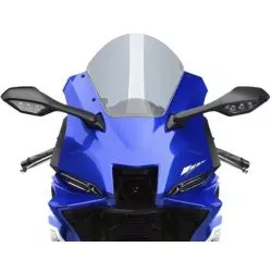 Bulle R-Racer 22285 Puig pour Yamaha YZF R9 2025 et +