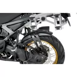Garde-boue arrière Puig 21895 pour BMW R1300GS 2023 et +