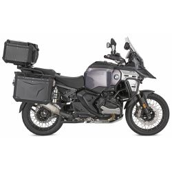 Adaptateur spécifique PL5146 GIVI pour valises latérales MONOKEY sur BMW R1300GS Adventure 2025 et +